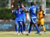 Chad vs Central African Republic Prediction and Betting Tips | 13th October 2025