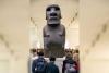 Chile’s Indigenous Rapa Nui Wants Its Stolen Moai Back