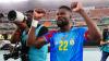 2026 World Cup qualifiers / DR Congo vs Sudan: When and where to watch the match live?