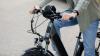 Connecticut Is Cracking Down On E-Bike Laws For All Bike Classes And Ages