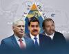 Exclusion of Cuba, Venezuela, and Nicaragua from X summit of Americas: Fracture in hemispheric diplomacy