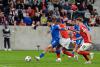 San Marino vs Cyprus: How to Watch, Odds, WCQ Preview