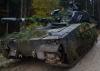 Denmark to Buy New CV90 IFVs, May Transfer Older Ones to Ukraine
