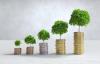 Sovereign Bonds: Planting for Growth, Reaping Stability