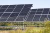 Maine joins with Connecticut to order new clean energy