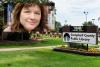 Fired Wyoming Librarian Wins $700K in LGBTQ Book Dispute