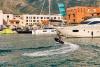 Private Albanian Marina to Participate in the World Conference of Private Navies