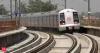 DMRC invites bids to procure 500 MU renewable energy to power low-carbon operations