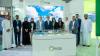 Oman Cables Industry Powers the Region’s Energy Transition at Solar & Storage Live 2025