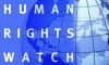 [Human Rights Watch Urges Warring Parties in Yemen to End Interference in Humanitarian Aid