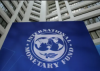 [IMF Warns Yemen on Brink of Economic Collapse as Public Debt Surpasses 100% of GDP