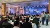 Dhaka’s largest live music restaurant ICCL Gourmet launched