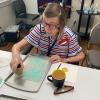 The ARK of SC awarded $20,000 grant to improve technology infrastructure, caregiver services
