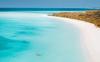 New Caledonia sees first signs of tourism recovery after 2024 unrest