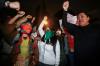 Peru in Turmoil after President Boluarte ousted by Congress