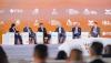 Oman Participates in World Free Zones Conference in China