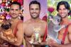 The Australian Firefighters Calendar Is Back — and It’s More Adorable Than Ever By Toria Sheffield