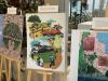 Beyond Aesthetic: Artworks Imagining a Future for Humans and Nature