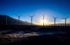 U.S. must aggressively encourage the use of renewable energy