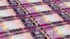 Economic Reform Committee reports increase in cash revenue collection