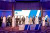 SAMI launches Remal computer manufacturing project in Saudi