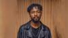 “Save And Invest, Don’t Live Flashy Lifestyle” – Johnny Drille’s Retirement Advice To Young Musicians