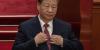 China’s rare earth controls can ‘forbid any country on Earth from participating in the modern economy,’ former White House advisor warns