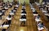 Research & Commentary: Polling Shows American Parents Still Hungry for Education Choice Options