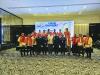 Community: IIEE-SQC Joins Special ASEAN Engineering Register Conferment in Doha, State of Qatar