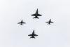 Finland to send jets and officers to NATO nuclear exercise