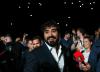 Spanish social media star launches new far-right party