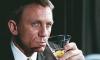 Stirred, not shaken! Scientists reveal how to make the perfect martini - and why James Bond gets it WRONG