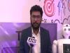 “Robots will soon be everywhere”: Founder &amp; CEO of Stemx India on new tech showcased at launch of T-Chip Semiconductor Museum