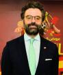 Spanish envoy sees boom in tourism and gastronomy as ties with Qatar deepen