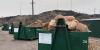 Rapid City Solid Waste Officials Provide Helpful Hints for Curbside Pickup