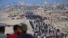 Gaza: What role will Germany play in rebuilding?