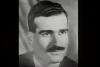 Spy Eli Cohen’s remains to be transferred to Israel soon from Syria – report