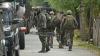 Deadly Border Clashes Claim Dozens of Lives as Pakistan and Afghanistan Exchange Fire