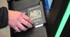 Full list of UK travellers not affected by new EU border rules
