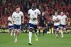 Latvia vs England: Prediction, kick-off time, TV, live stream, team news, h2h results, odds