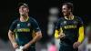 "Great rivalry": Mitchell Marsh issues stern warning to Australian teammates ahead of India series