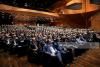 Baku hosts 67th Annual Meeting of International Association of Judges-