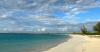 This Is the Beach in The Bahamas Where Christopher Columbus First Landed in the Americas 