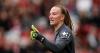 Brosnan, Connolly and Kiernan ruled out of Nations League playoff against Belgium