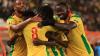 2026 World Cup (Q): Benin, Cape Verde... all these surprise nations that could qualify