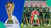 Super Eagles backed to beat Benin, South Africa to 2026 World Cup ticket