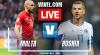 Highlights and goals of Malta vs Bosnia in international friendlies