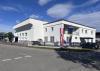 The Bosnian Cultural Center Officially Opened In Klagenfurt