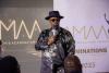 AMAA  2025: Burkina Faso’s ‘Katanga: Dance of The Scorpions,’ Nigeria’s ‘Lisabi’ are top contenders