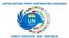 Redefining the Blue Helmets: Delhi Hosts Global Military Chiefs to Shape the Future of Peacekeeping